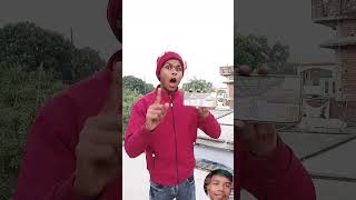 Khelega free fire 😎😎 sanny100k91 trinding youtubeshorts [upl. by Darej577]