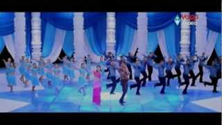 Boss Movie Songs  Naa Kallu Vaale  Nagarjuna Nayantara [upl. by Sayres850]