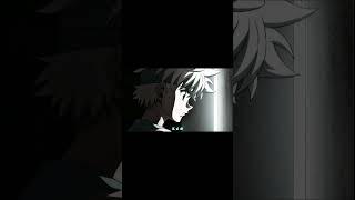 H x H  kilua  AMV  smartXV [upl. by Karim842]