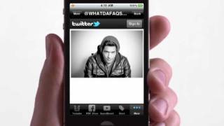 What da Faq App [upl. by Aciram]