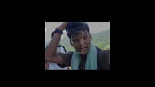 Short Hike around Nuwakot Butwaltaken By Canon Collage Butwal music used from ayeprinz [upl. by Pammie]