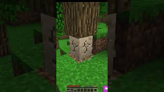 Aventura radical minecraft gameplay gaming [upl. by Daegal510]