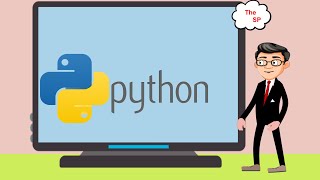 Explanation of Python  Learn the Python language [upl. by Micah]