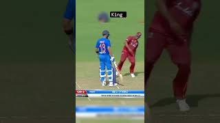 Team india cricket cricketlover australia viratkohli rohitsharma ipl testmatch [upl. by Jeffers]