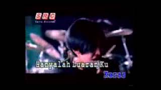 New Boyz  Marah Bukan Sifatku  Karaoke  Minus One Melayu High Quality [upl. by Nwahsed379]