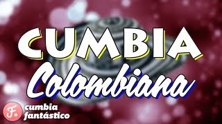 CUMBIA COLOMBIANA  ENGANCHADOS TROPITANGO 2018 â”‚ EXITOS [upl. by Nimajnab588]