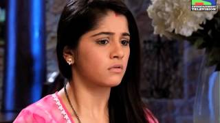 Amita Ka Amit  Episode 90  22nd May 2013 [upl. by Penelope597]