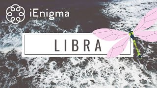 LIBRA NEW LOVE😻💗🤌🏻 SOMEONE IS THINKING OF YOU NONSTOP 🫨💕 DESPERATELY WAITING FOR A YES😱💐✨AUG BONUS [upl. by Greene]