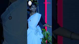 schoolannualday chinmayavidyalaya calicut youtubeshortsvailoppillimambazham🥭 [upl. by Iam]