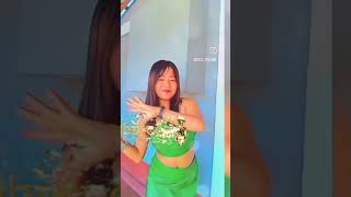 barandi jem jema kaubru hot dance shortvideo [upl. by Noma]