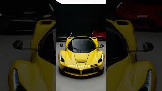 LAFERRARI EDIT  FUNK DA NETFLIX [upl. by Ray]