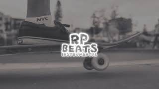 beat hip hop instrumental oldschool 88 bpm [upl. by Atiek]