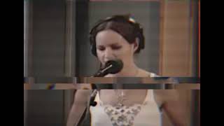 The Cardigans  EraseRewind Acoustic [upl. by Balthasar]