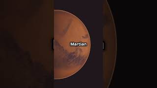 Mars vs Earth A Day in the Life 🌍🔴 [upl. by Wittenburg]