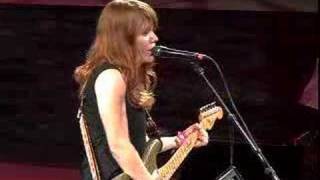 RILO KILEY CONCERT 2003 LA part27 [upl. by Yleoj]