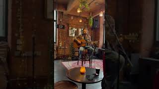 The Whiskey Jar Manchester northern quarter Best live music [upl. by Ecreip]