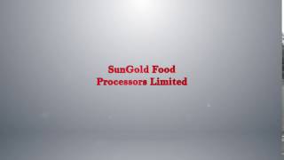 Sungold Food Processing Limited  BizMalawi [upl. by Joannes534]