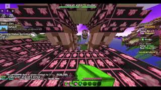 my gameplay2 with bedless noob 300k texture pack [upl. by Engelhart670]