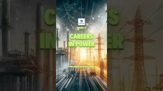 Best Career Paths for Electrical Engineers [upl. by Annas]