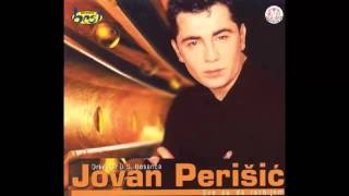 Jovan Perisic  Miris zavicaja  Audio 2001 HD [upl. by Lay449]