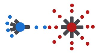 Boosting Away  Diepio [upl. by Nordin]