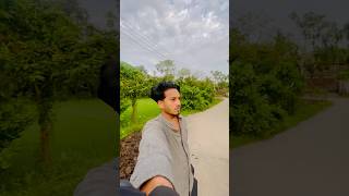 mizanurrahmanazhari shorts islamicwaz youtubeshorts view [upl. by Carrnan]