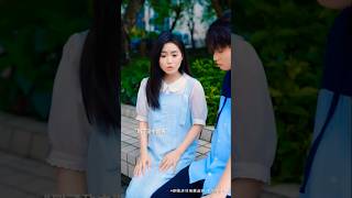 तियान हुआ प्रेगनेंट 🤩  shorts shortsvideo shortsfeed chinesedrama love tiktok [upl. by Ailemak]