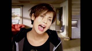 Natalie Imbruglia  Torn 4K Remastered ESPITACHIENG  CC [upl. by Isborne]