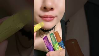 Lipstick Tutorial Beauty Tips makeuphacks lipstick [upl. by Sparkie]