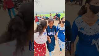 new santali program short video 2024new santali program video 2024viralvideosantali [upl. by Herve]