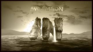 AWOLNATION  Sail 10th Anniversary Audio [upl. by Alejandrina]