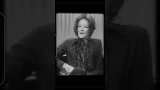 Maggie Smith 1934 – 2024 [upl. by Denison]