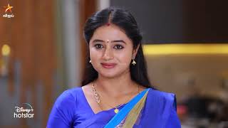 என்னலாமோ சொல்றீங்க🙄  Aaha Kalyanam  Episode Preview  05 Jan [upl. by Ennaitak320]