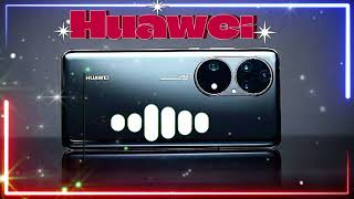 Huawei ringtone  huawei ringtone original  huawei phone ringtone Huawei ringtone download ringtone [upl. by Aihtnys]