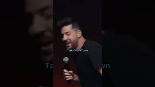 “I ain’t praying for that”🤣🤣 johncrist prayers praying [upl. by Nilo]