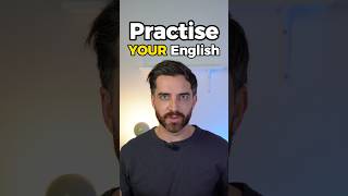 Practise YOUR English 🇬🇧 [upl. by Attenev]