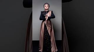 Siti Nurhaliza  Nirmala sitinurhaliza nirmala lagupopuler malaysiamusic [upl. by Aineval]