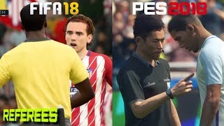 FIFA 18 Player Career Mode  Episode 43  PLAYER OF THE YEAR [upl. by Ohcamac]