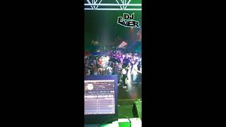 Remix Cumbia Amazónica Impacto 21 Dj Ever Colombia [upl. by Nevlin]