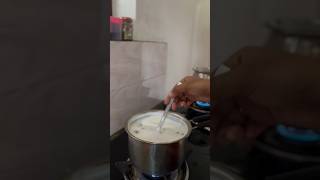 അങ്ങനെ ആദ്യമായി അതും സംഭവിച്ചു 🫥paayasam payasam recipe Iamsuperlady [upl. by Fortuna]