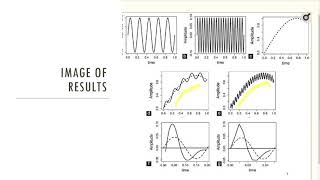 Shenfield Lung Function Assessment by Impulse Oscillometry In Adults 11421 [upl. by Ajnat529]