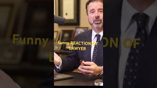 Bruce Rivers Hilarious Reaction to Arrest body camera footage lawyer reaction [upl. by Jeanna342]