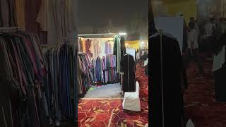 Holl shop hijab and Abaya [upl. by Tortosa201]