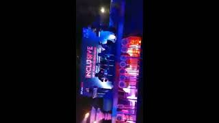 Mere Rashke Qamar  Rahat Fateh Ali khan Sahab Sung By Asif Ali Khan live  Jaipur [upl. by Pears]