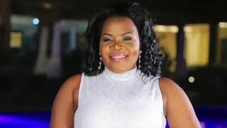 Judith Babirye Official NonStop Gospel Mix 2022 [upl. by Iznek]