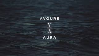 ✨Avoure  Aura Slowed Version✨ [upl. by Horvitz]