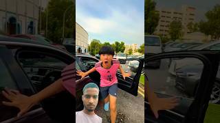 The fastest with colding funny food vlog challenge shortvideos mindblowingfacts funny video [upl. by Enneiluj]