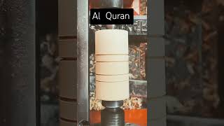 Al Quran video beautiful video translationquranandislam qurantranslationeasyqt quranictranslation [upl. by Behm]