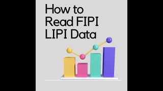 FIPI LIPI Data Reading Part2  How to Trade on FIPI LIPI  Leverage SLoss Technique  Ahmad Sheikh [upl. by Gambell]