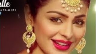 Long Lachi Punjabi song Neeru bajwaPunjabi song [upl. by Naillil]